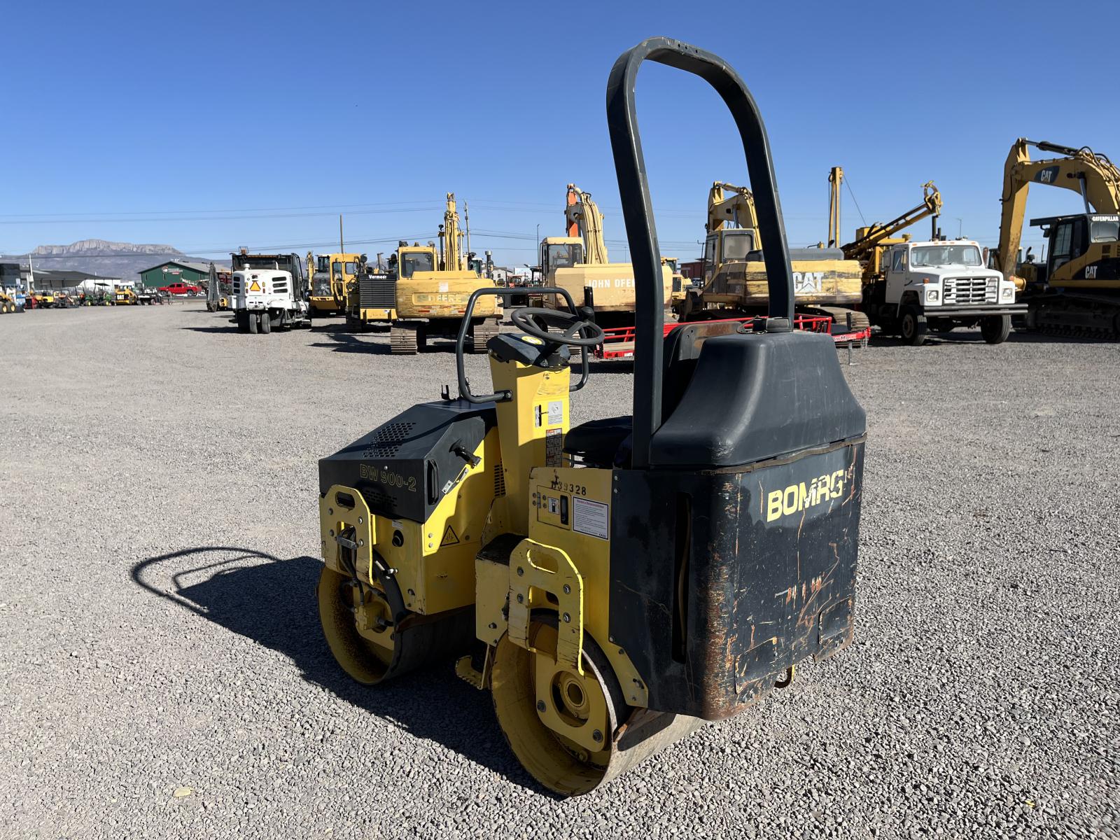 ./imagenes/INVOICE/2019/16414/BOMAG BW900 (4).JPG